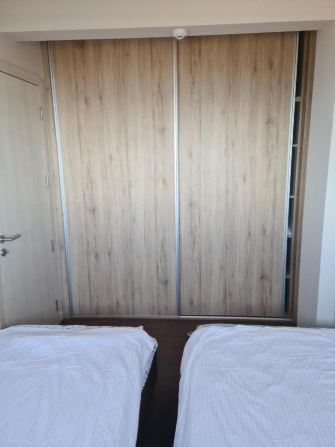 Femi 503, Zupa Wellness & Spa, Kopaonik Exterior foto